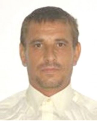 Căutat de poliţiştii din Rasova. L-aţi văzut?